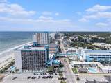 1501 Ocean Blvd. - Photo 33