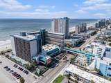 1501 Ocean Blvd. - Photo 34