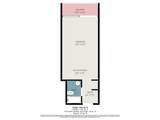 1501 Ocean Blvd. - Photo 35