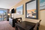 1501 Ocean Blvd. - Photo 4