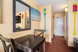 1501 Ocean Blvd. - Photo 5
