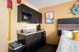1501 Ocean Blvd. - Photo 6