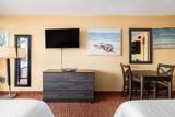 1501 Ocean Blvd. - Photo 7