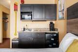 1501 Ocean Blvd. - Photo 8