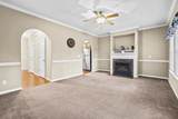 1698 Low Country Pl. - Photo 10