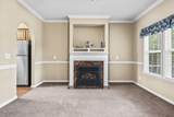 1698 Low Country Pl. - Photo 11