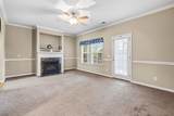 1698 Low Country Pl. - Photo 12
