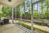 1698 Low Country Pl. - Photo 13