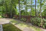 1698 Low Country Pl. - Photo 14
