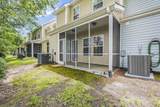 1698 Low Country Pl. - Photo 15