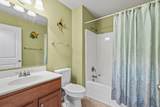 1698 Low Country Pl. - Photo 18