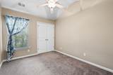 1698 Low Country Pl. - Photo 19