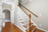 1698 Low Country Pl. - Photo 2