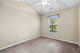 1698 Low Country Pl. - Photo 20