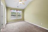 1698 Low Country Pl. - Photo 21