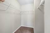 1698 Low Country Pl. - Photo 22