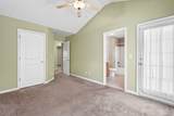 1698 Low Country Pl. - Photo 23