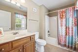 1698 Low Country Pl. - Photo 24