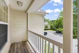 1698 Low Country Pl. - Photo 25