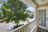 1698 Low Country Pl. - Photo 26