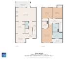 1698 Low Country Pl. - Photo 27