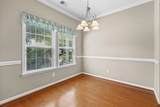 1698 Low Country Pl. - Photo 3