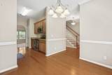 1698 Low Country Pl. - Photo 4