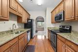 1698 Low Country Pl. - Photo 5