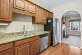 1698 Low Country Pl. - Photo 6