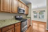 1698 Low Country Pl. - Photo 7