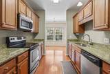1698 Low Country Pl. - Photo 8