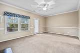 1698 Low Country Pl. - Photo 9
