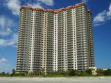 8500 Margate Circle - Photo 1