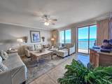 8500 Margate Circle - Photo 10