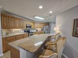 8500 Margate Circle - Photo 11