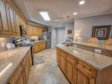 8500 Margate Circle - Photo 12