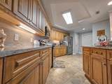 8500 Margate Circle - Photo 13