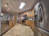 8500 Margate Circle - Photo 14