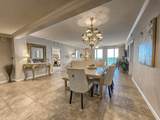8500 Margate Circle - Photo 15