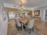 8500 Margate Circle - Photo 16