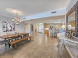 8500 Margate Circle - Photo 17