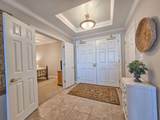 8500 Margate Circle - Photo 18