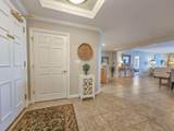 8500 Margate Circle - Photo 19