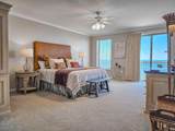 8500 Margate Circle - Photo 20