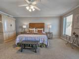 8500 Margate Circle - Photo 21