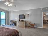 8500 Margate Circle - Photo 22