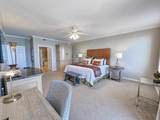8500 Margate Circle - Photo 23