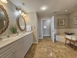 8500 Margate Circle - Photo 24