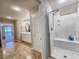 8500 Margate Circle - Photo 25