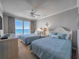 8500 Margate Circle - Photo 26